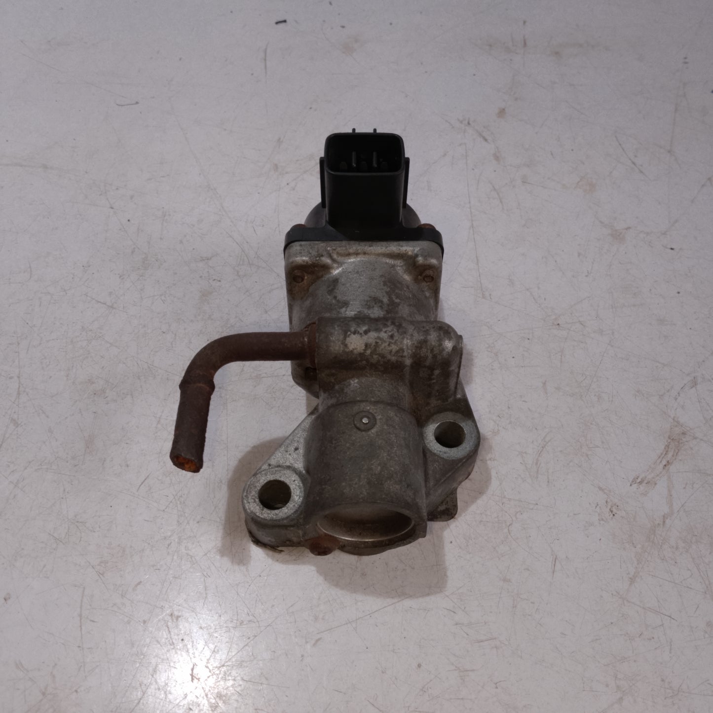 EGR Valve | Mazda Tribute