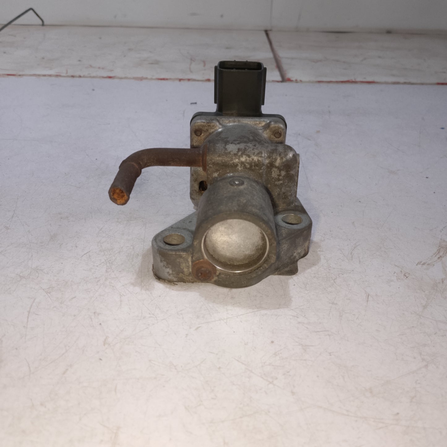 EGR Valve | Mazda Tribute