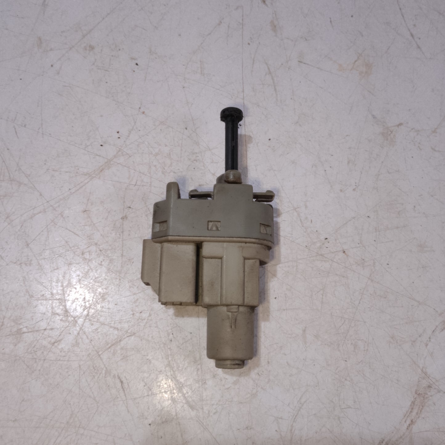 Third Brake Light Sensor | Mazda Tribute