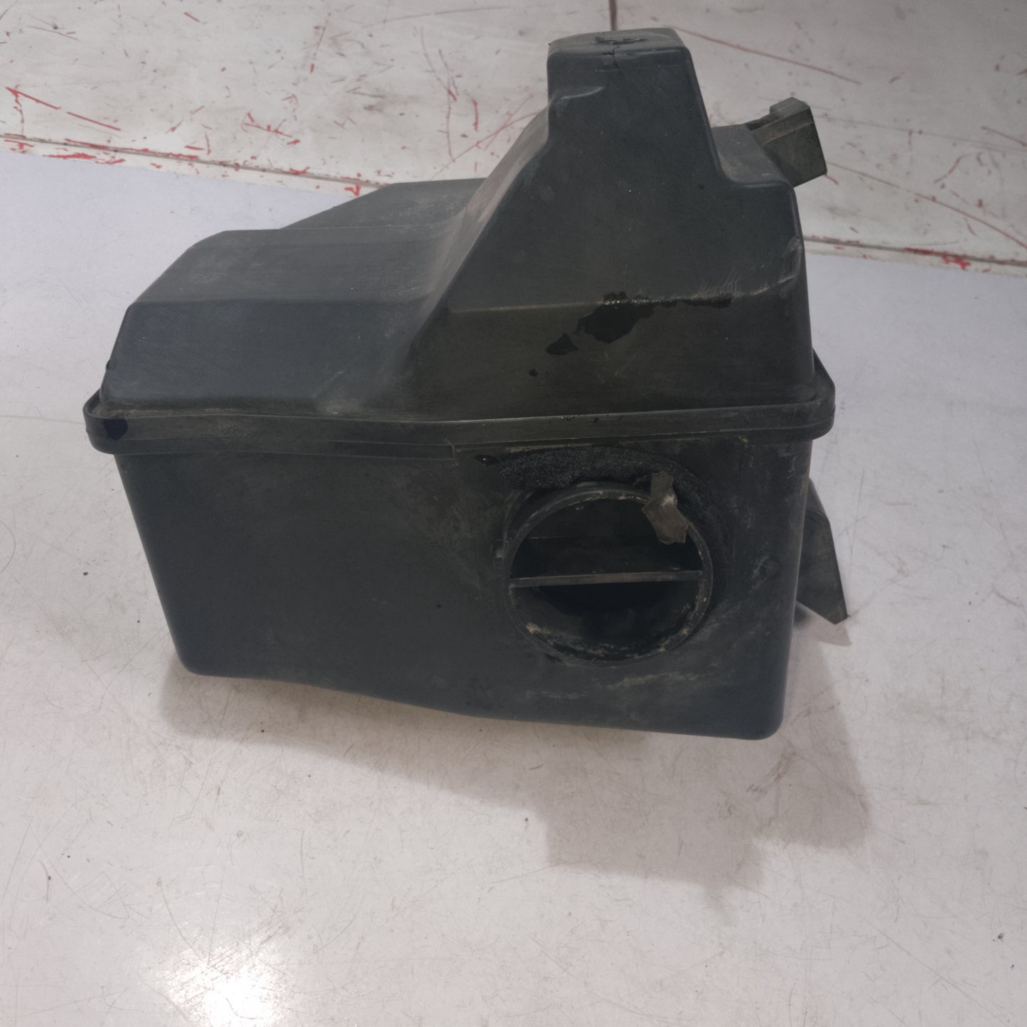 Air Box | Mazda Tribute