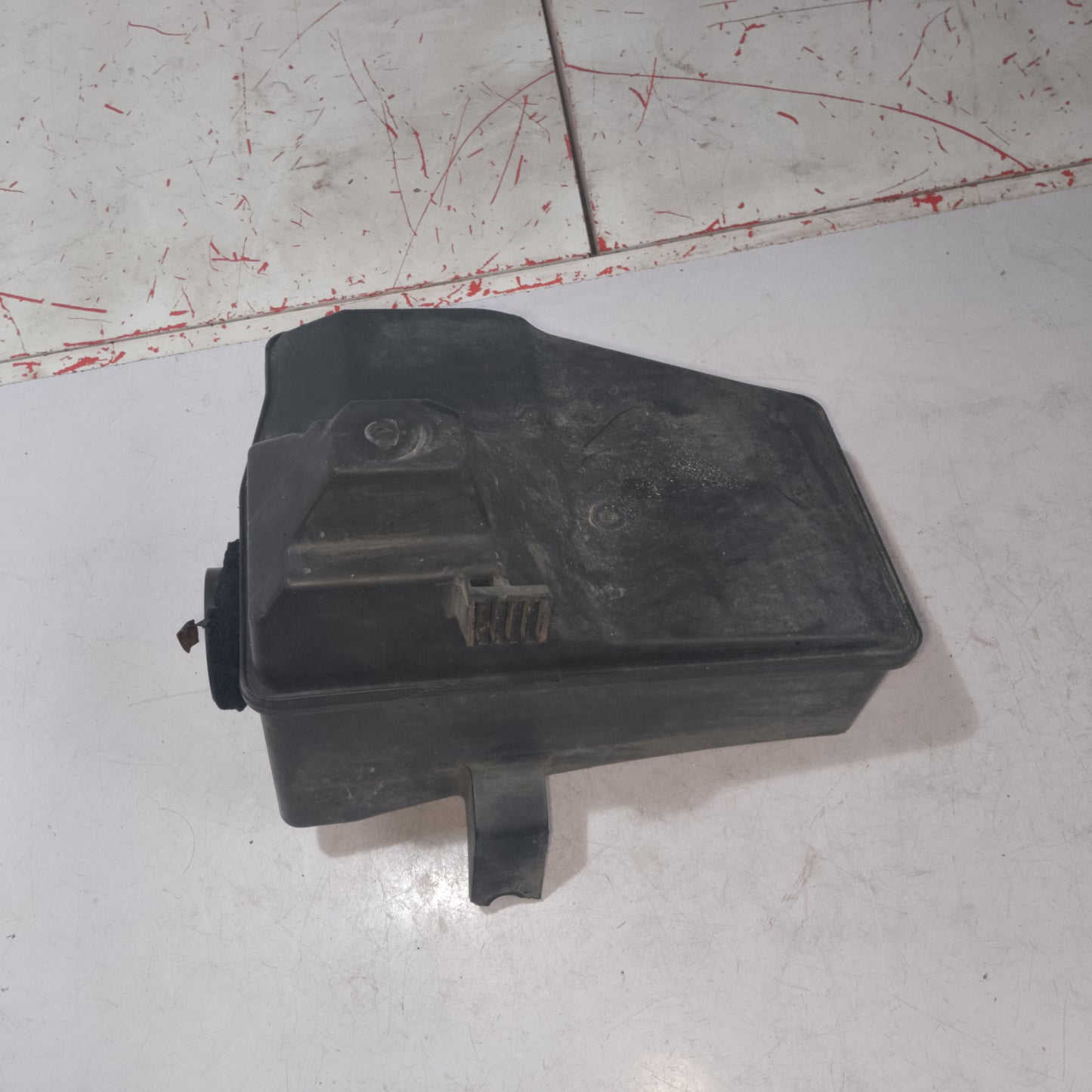 Air Box | Mazda Tribute