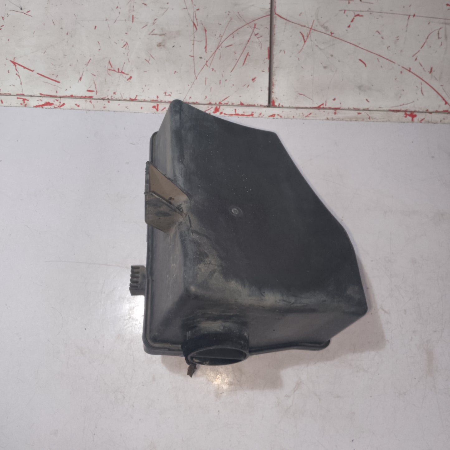 Air Box | Mazda Tribute