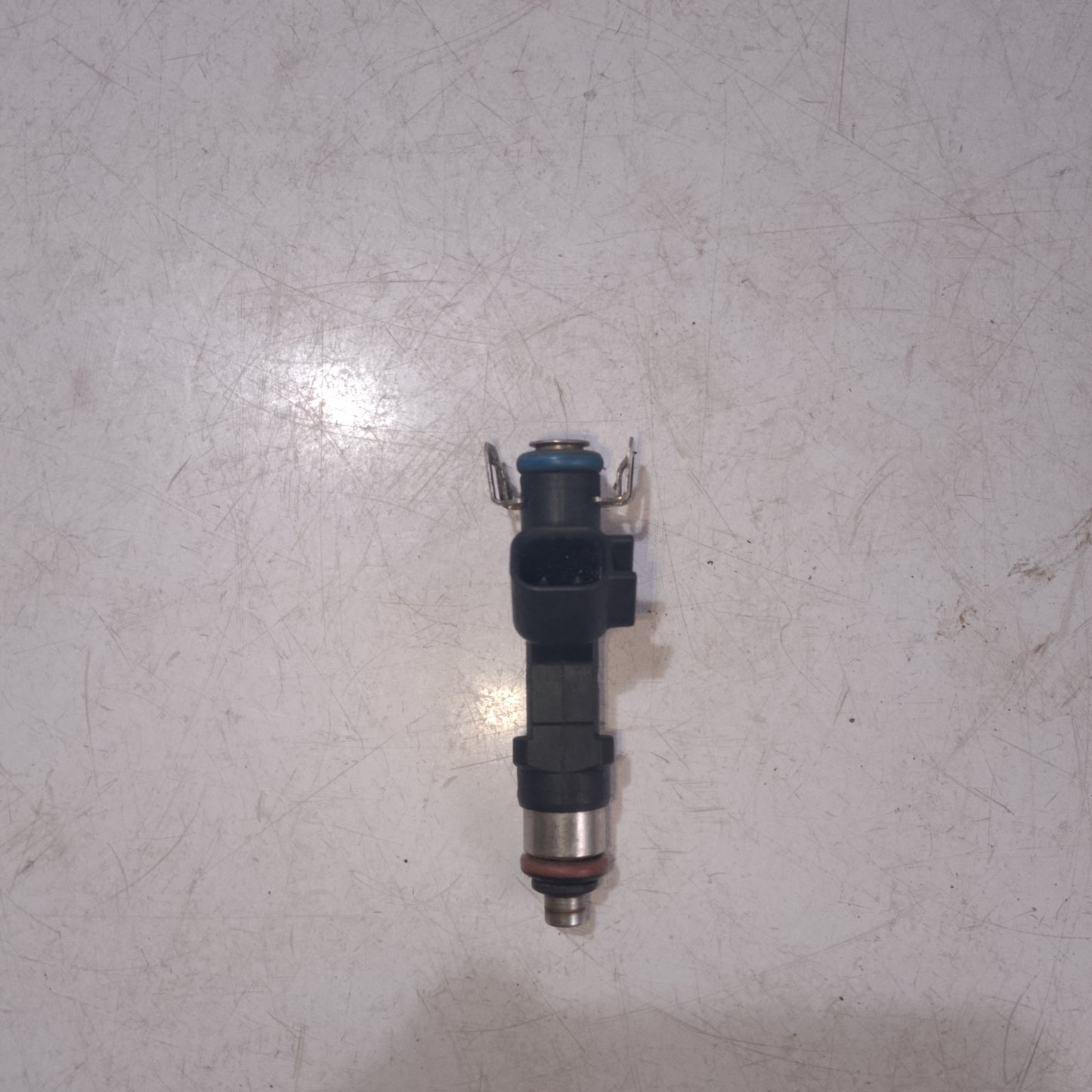 Injector | Mazda Tribute