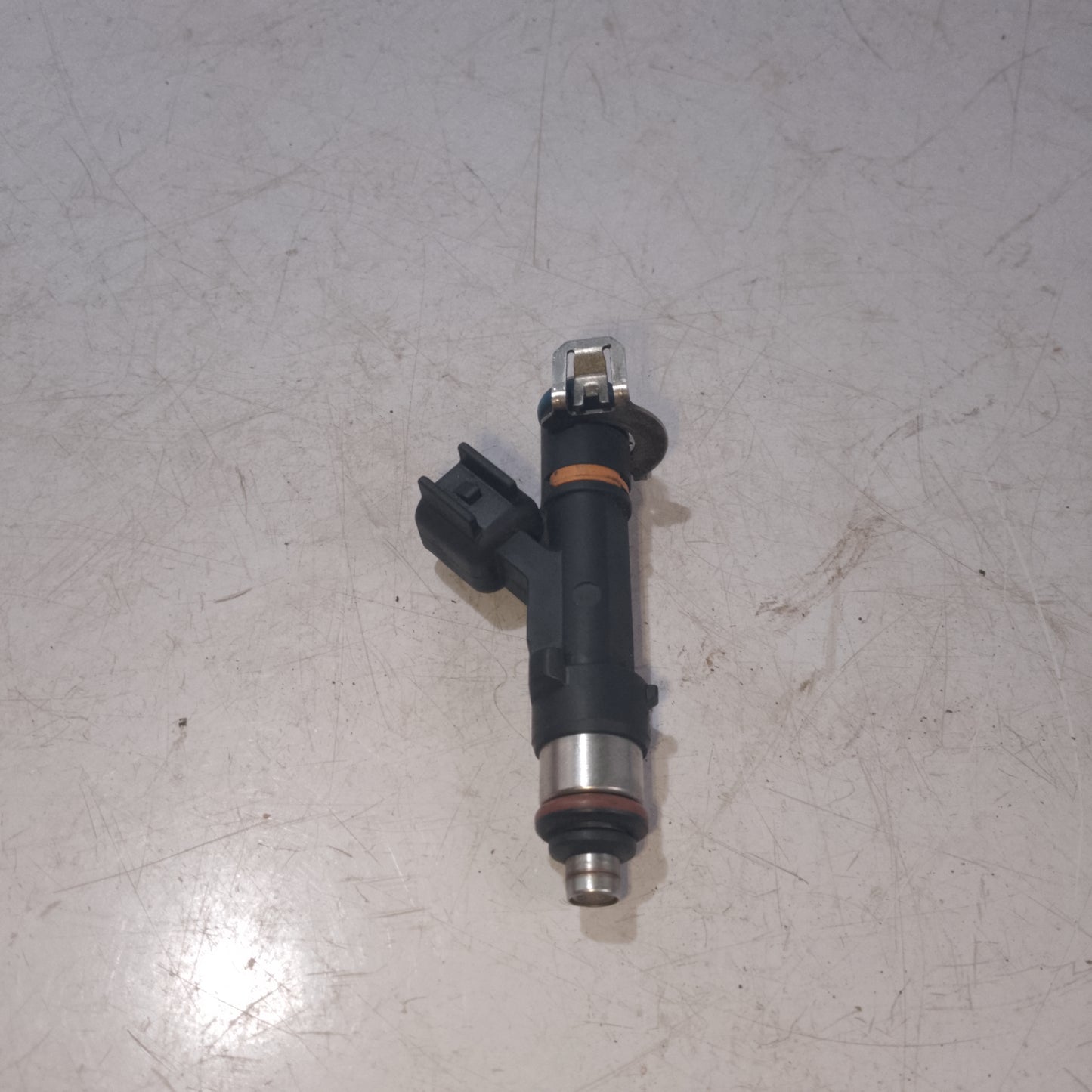 Injector | Mazda Tribute