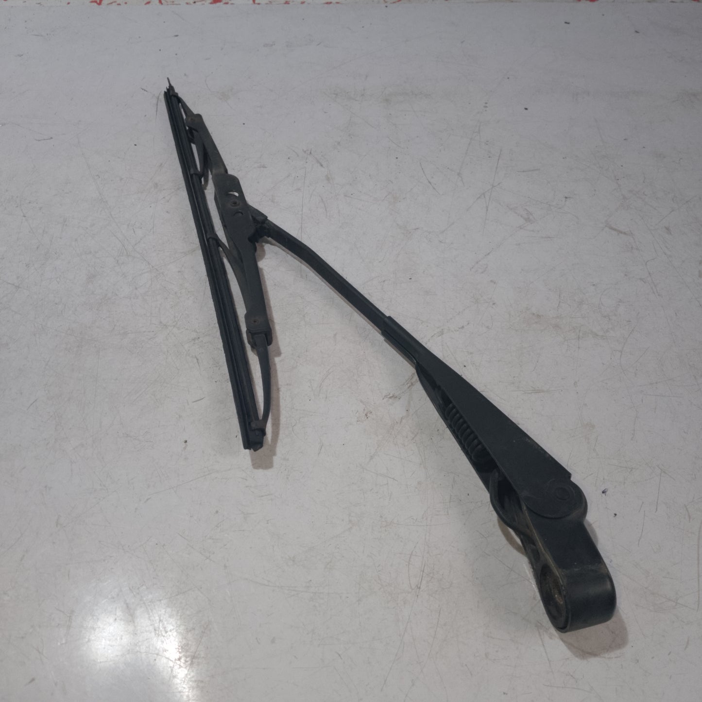 Rear Wiper Arm | Mazda Tribute