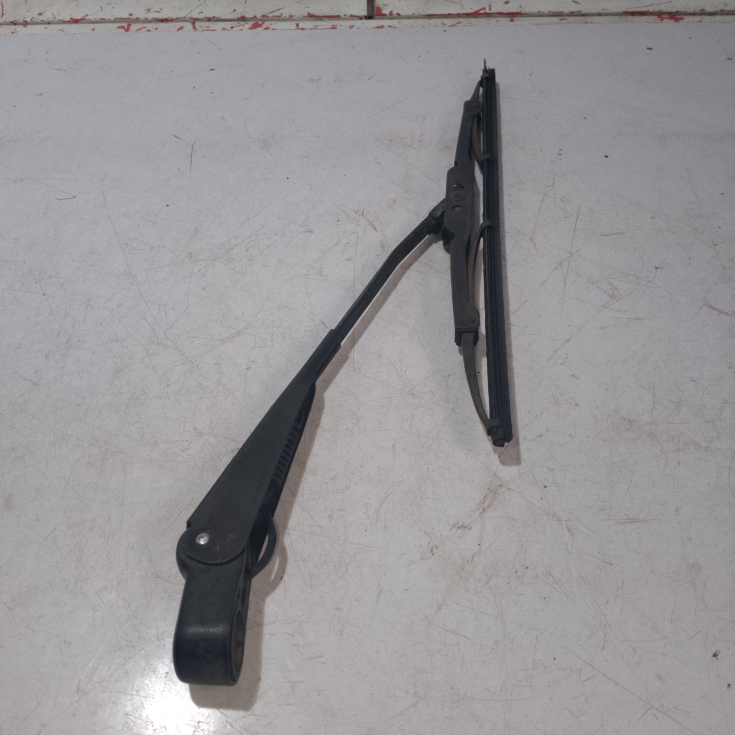 Rear Wiper Arm | Mazda Tribute