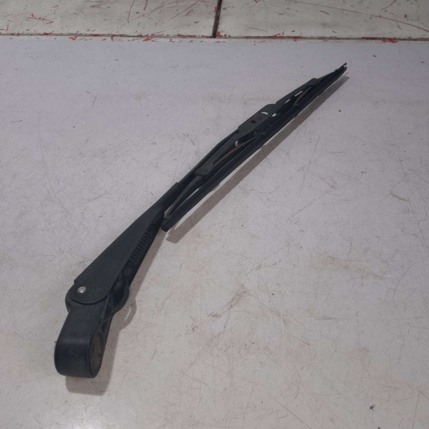 Rear Wiper Arm | Mazda Tribute