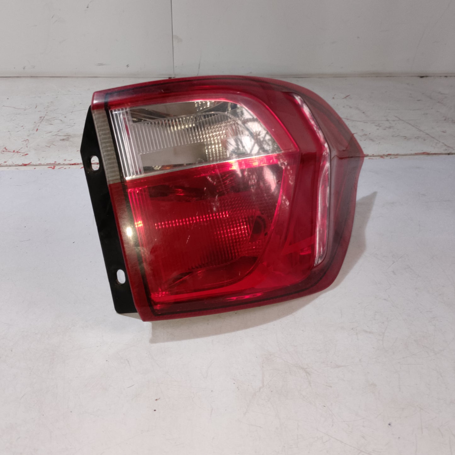 Tail Light | Passenger Side | Ecosport