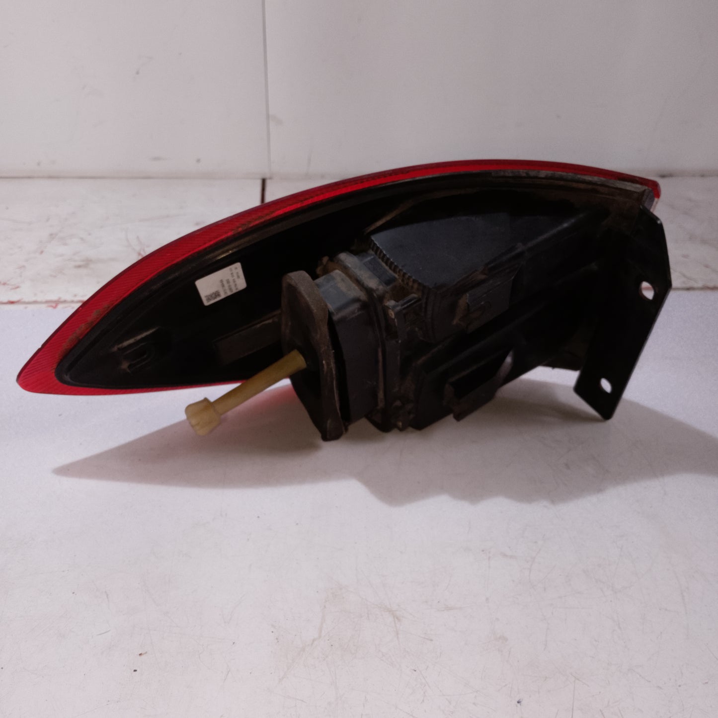 Tail Light | Passenger Side | Ecosport