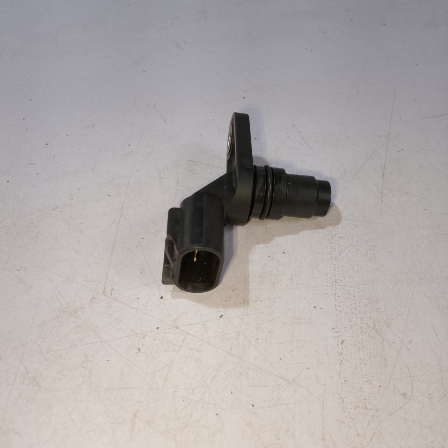 Camshaft Sensor | Chevrolet Sail
