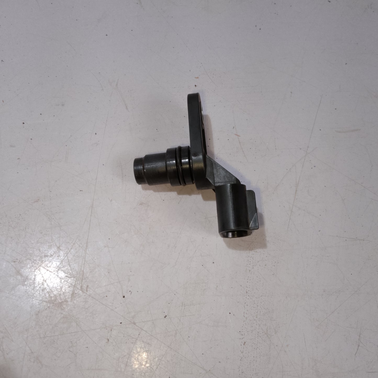 Camshaft Sensor | Chevrolet Sail