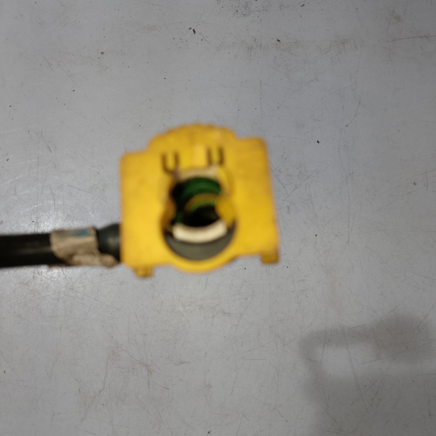 Fuel Line Hose | Ecosport
