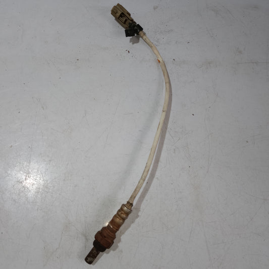 Oxygen Sensor Bank 1 | Ecosport
