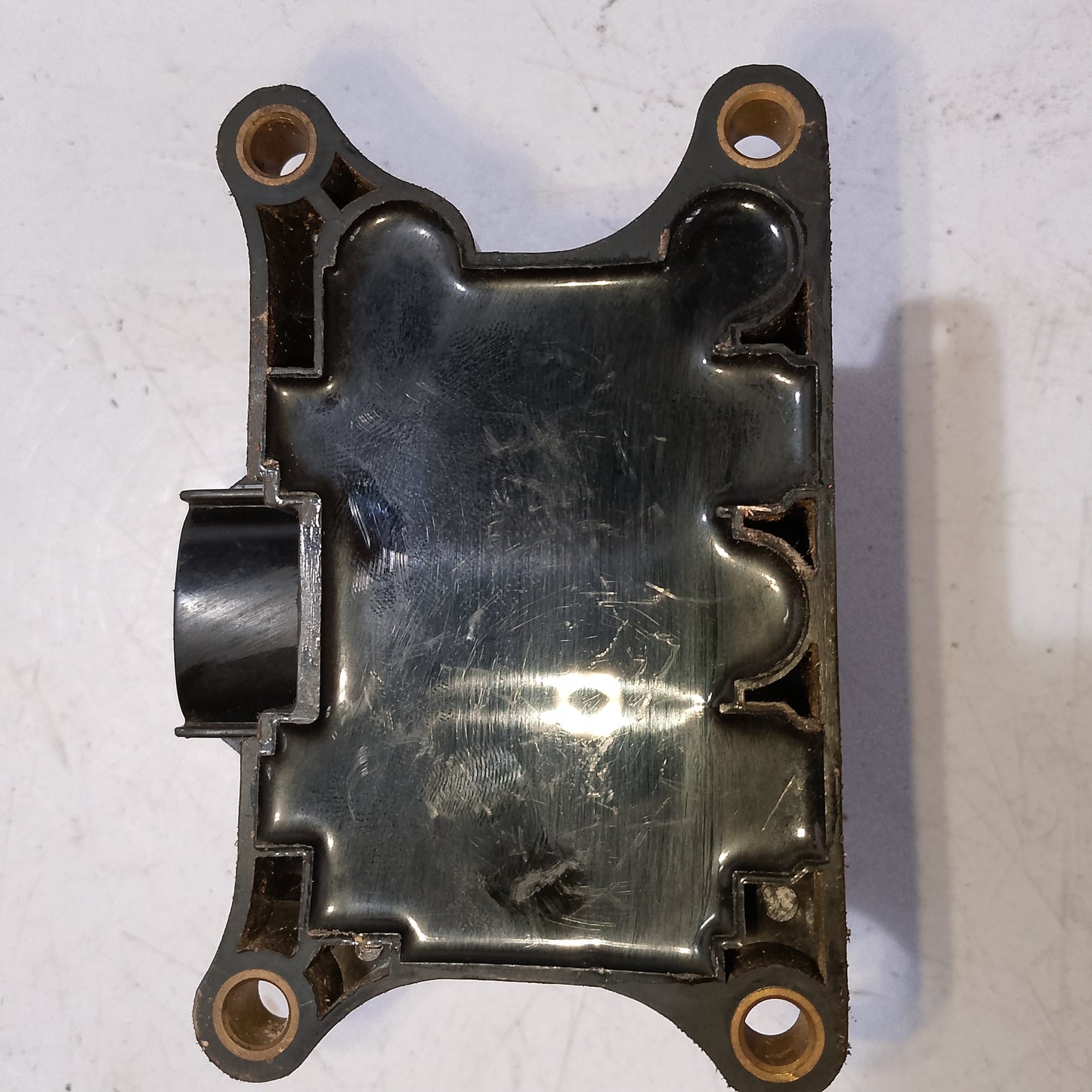 Coil Pack | Escape 2.0