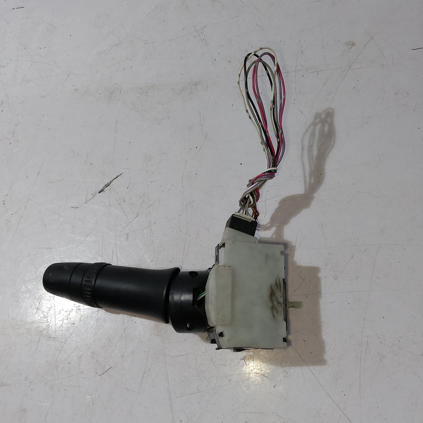 Headlight Switch lancer asx