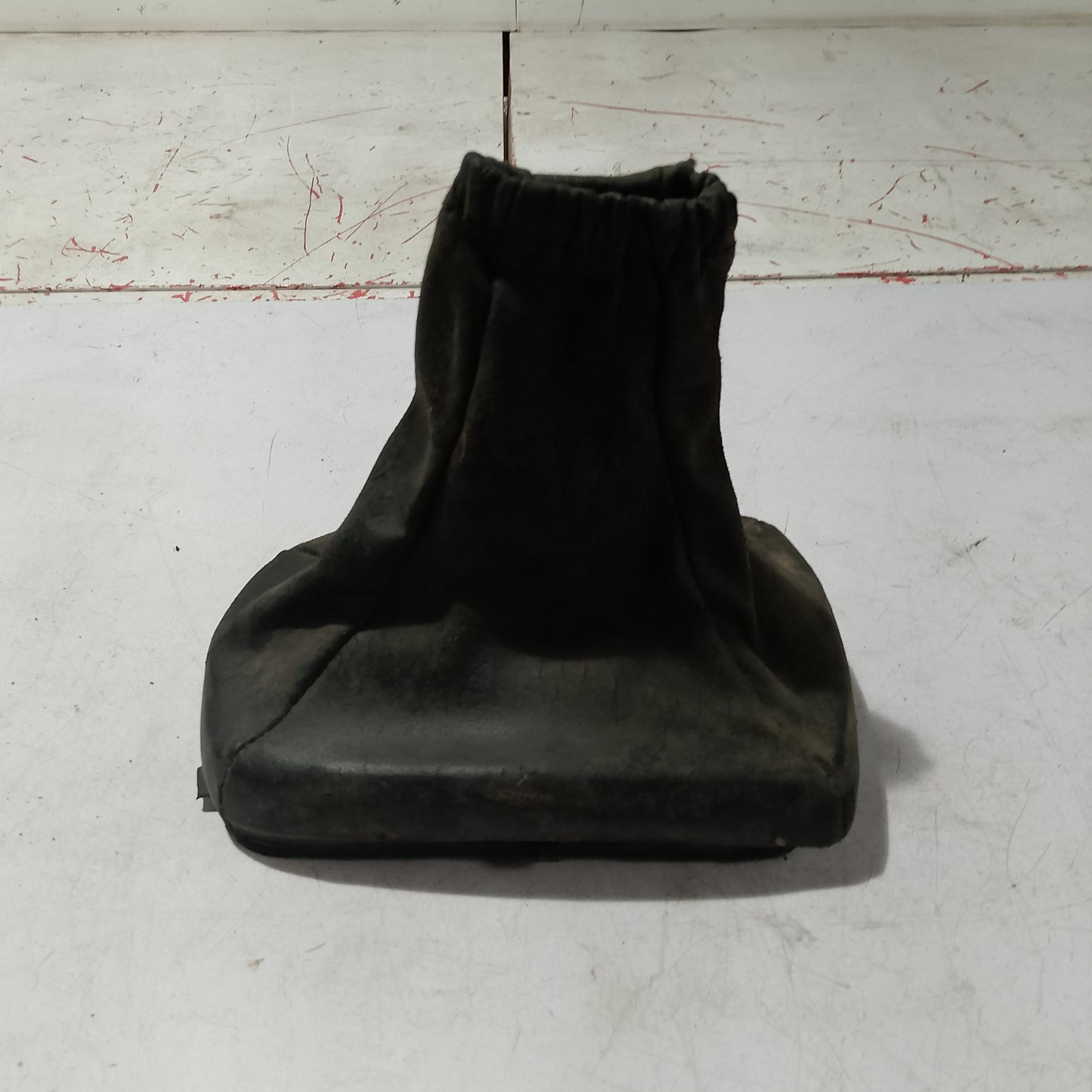 Shifter Boots | Optra 1.6