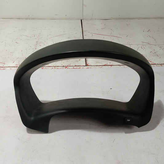 Panel Gauge Frame | Hyundai Tucson