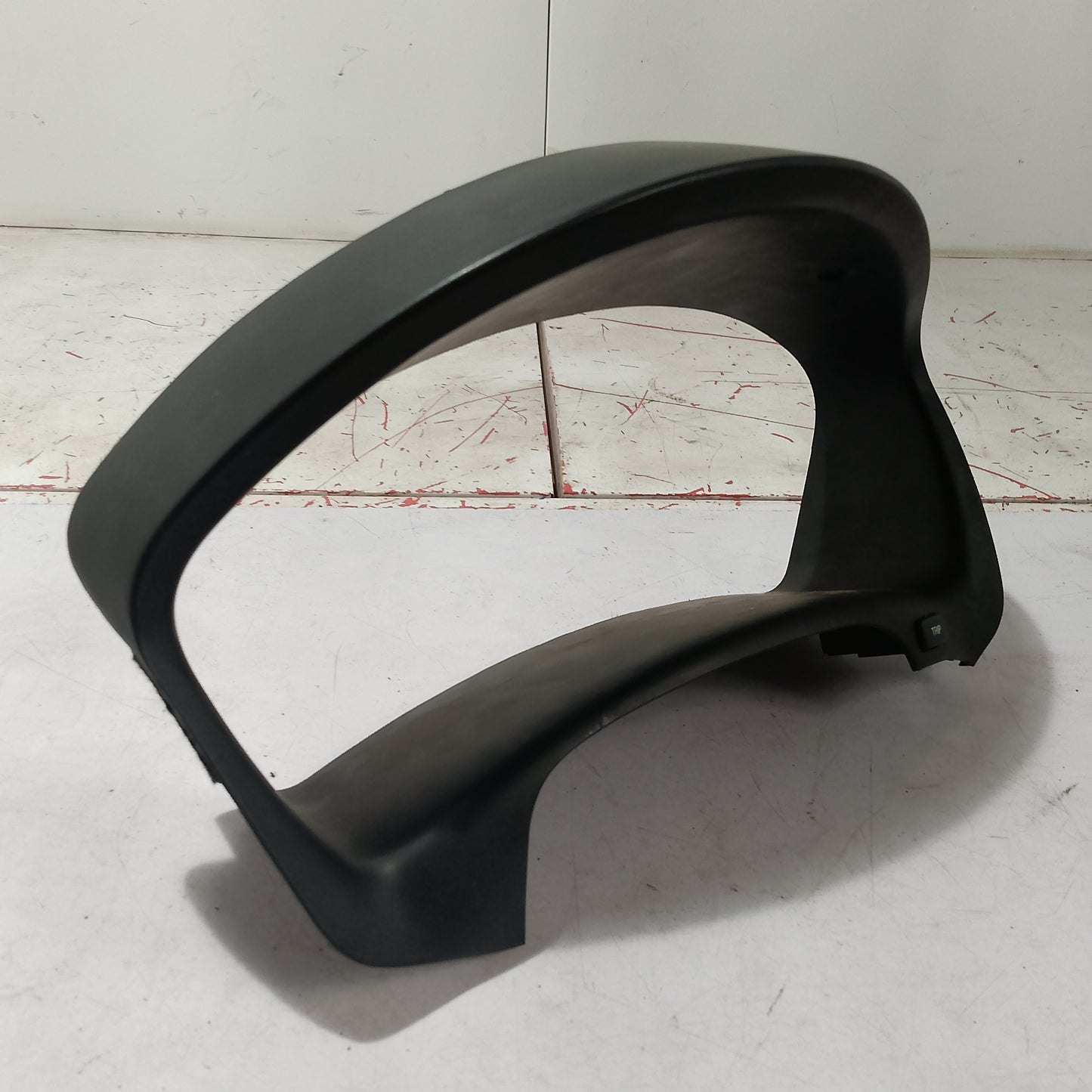 Panel Gauge Frame | Hyundai Tucson
