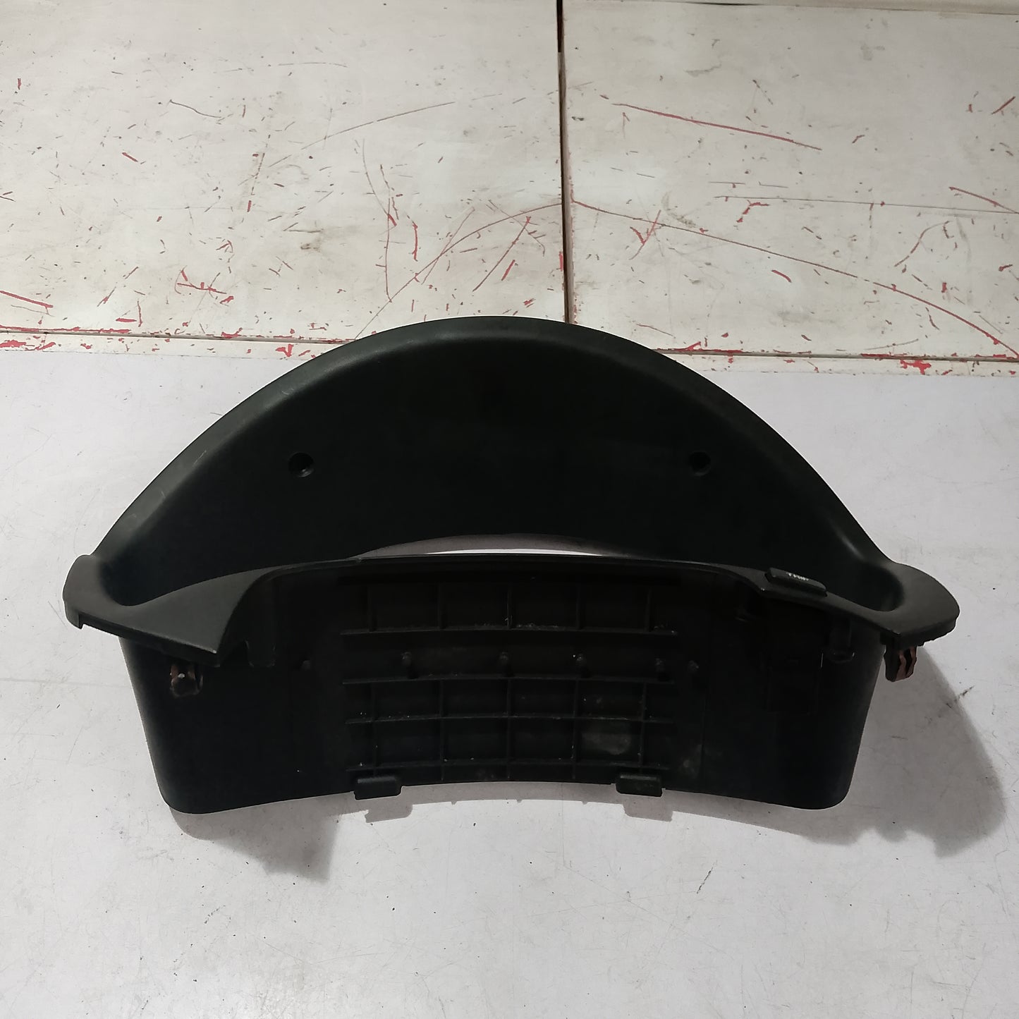 Panel Gauge Frame | Hyundai Tucson