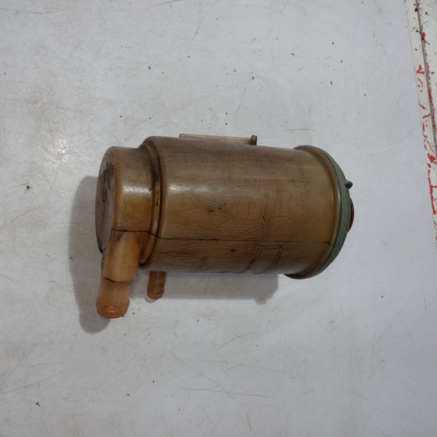Power Steering Tank | Honda Accord