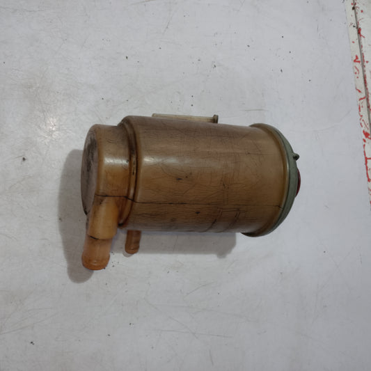 Power Steering Tank | Honda Accord