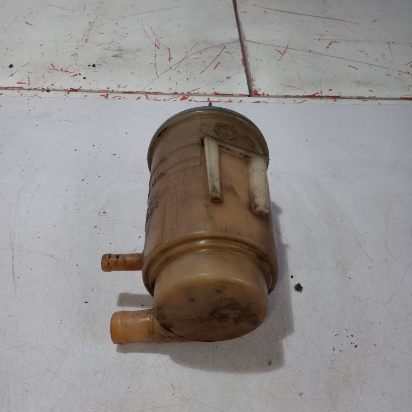 Power Steering Tank | Honda Accord