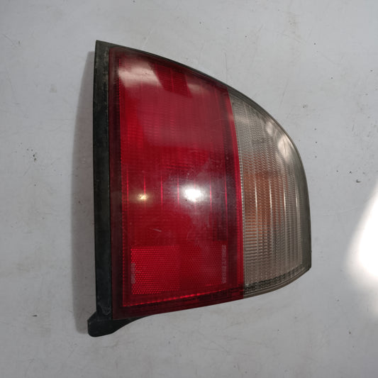 Tail Light | Driver Side | Honda Accord
