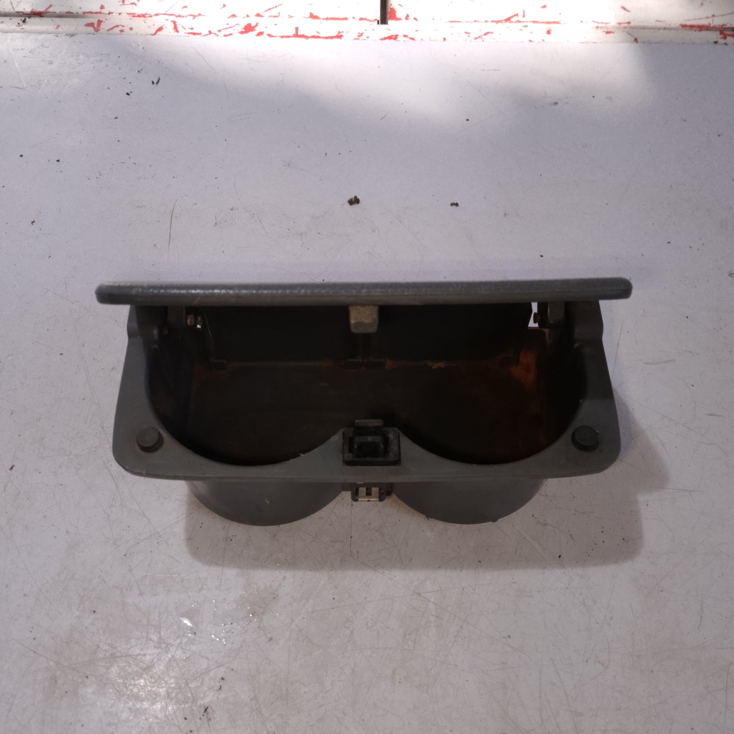 Cup Holder | Honda Accord