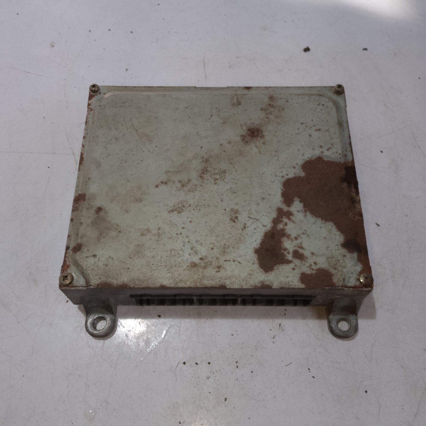 ECU | Honda Accord