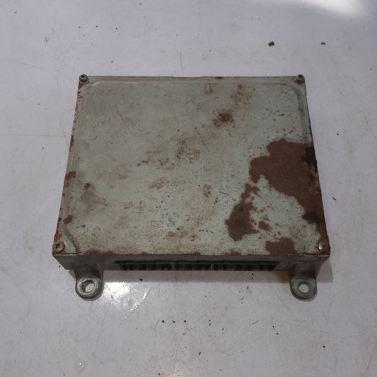 ECU | Honda Accord