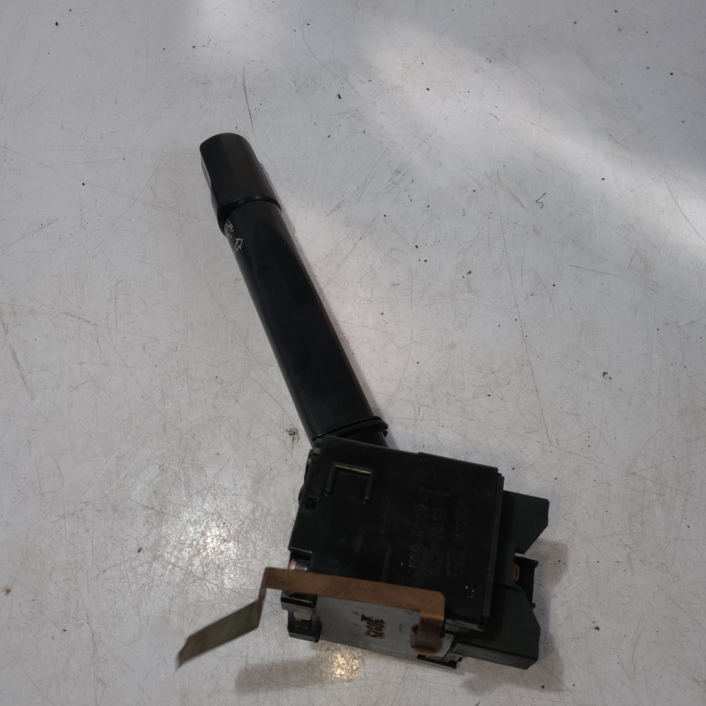 Head Light Switch | Honda Accord