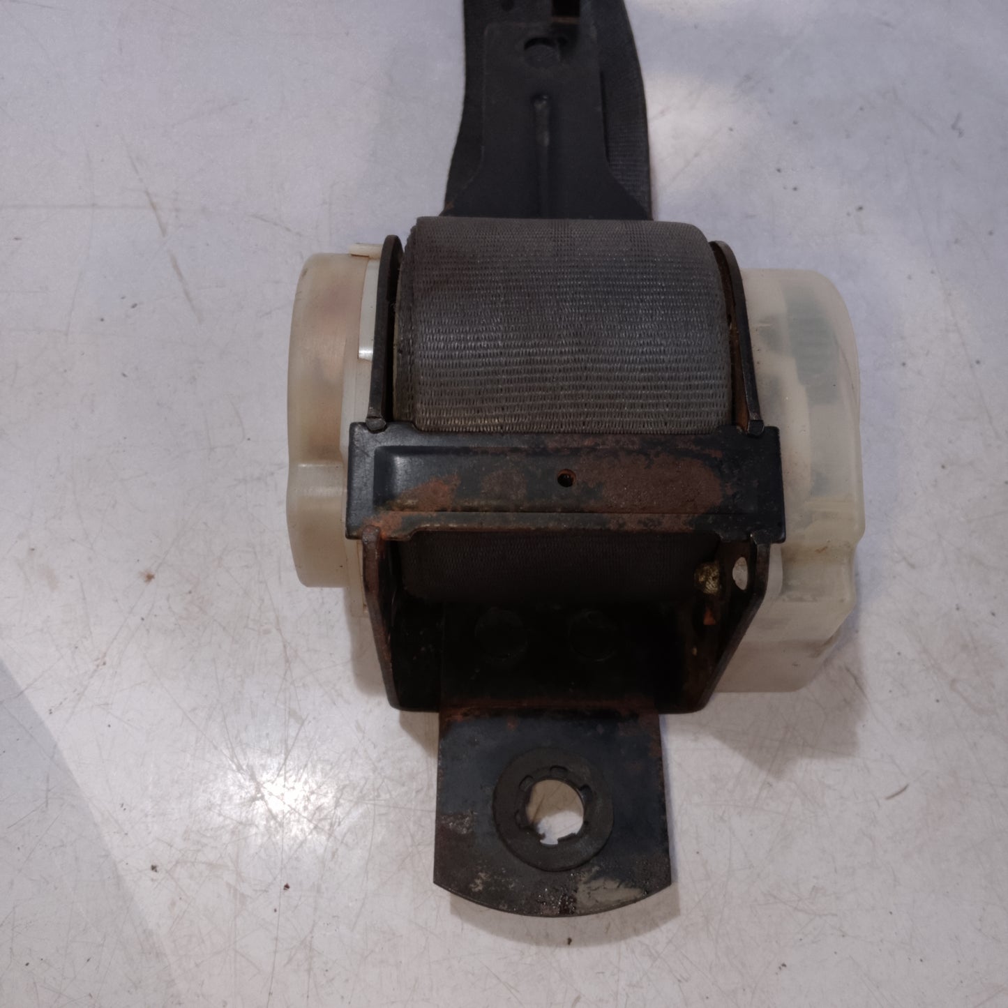 Seat Belt | Front Driver Side | Honda Accord
