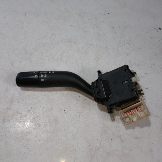 Head Light Switch | Escape 2.3