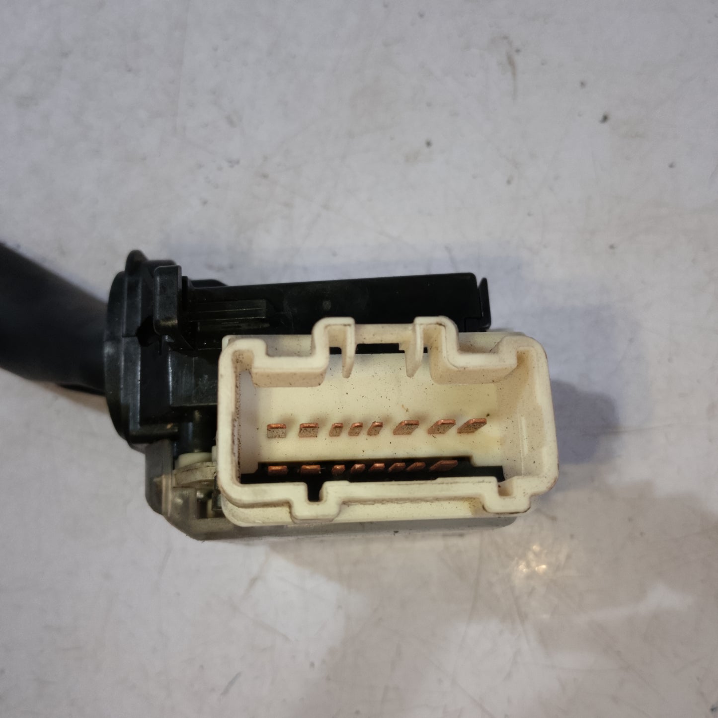 Head Light Switch | Escape 2.3