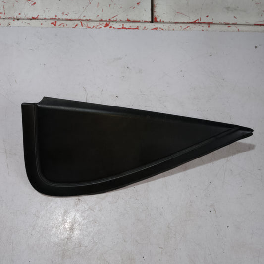 Mirror Cover | Driver Side | Escape 2.0