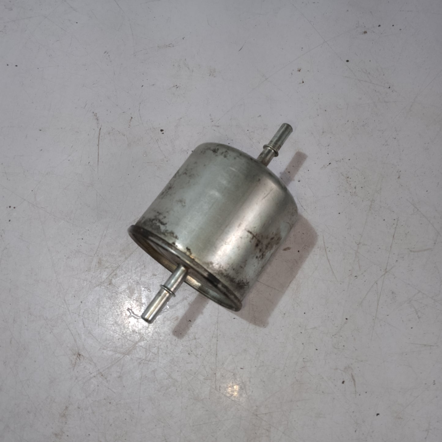 Fuel Filter | Escape 2.0