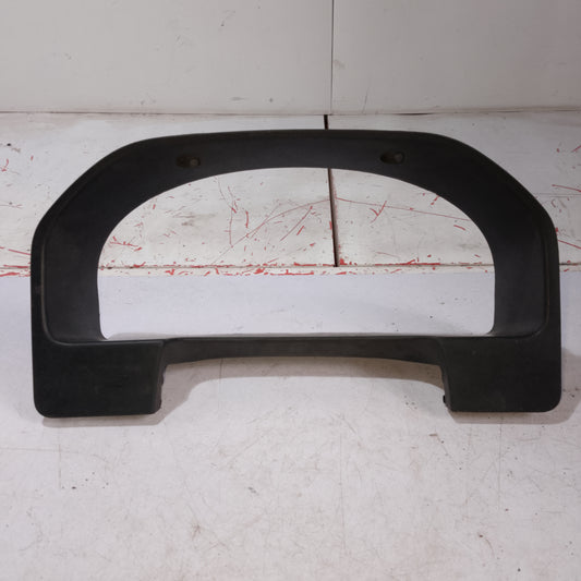 Panel Gauge Frame | Escape 2.0