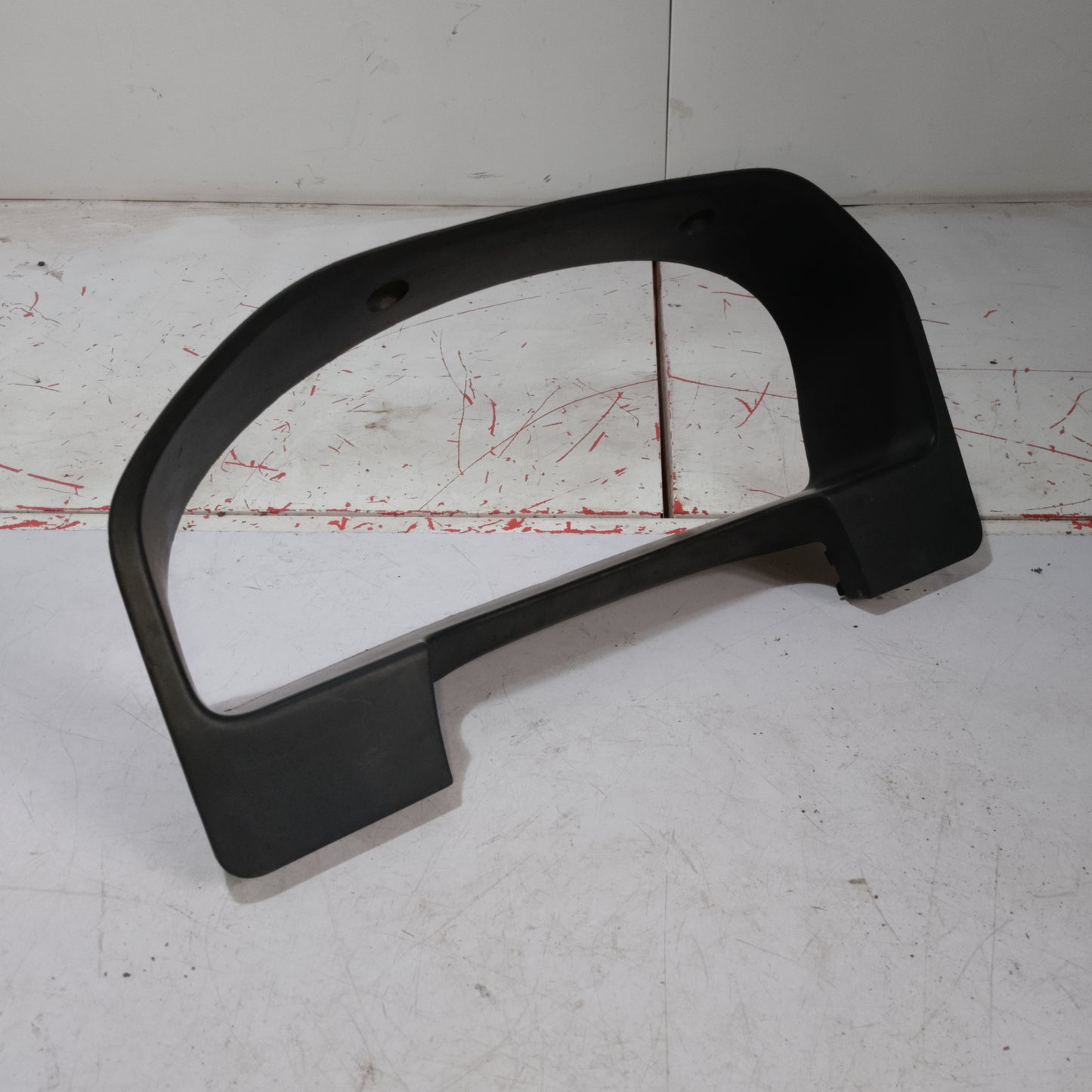 Panel Gauge Frame | Escape 2.0