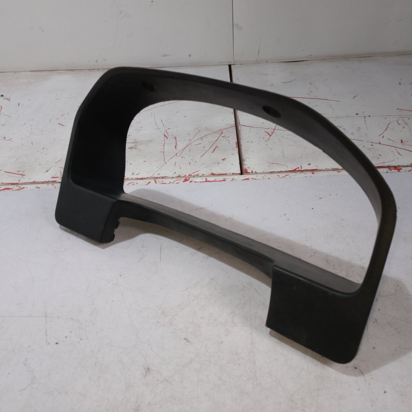 Panel Gauge Frame | Escape 2.0