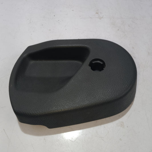 Chair Adjustment Lever | Front Driver Side | Ford Focus 2.0