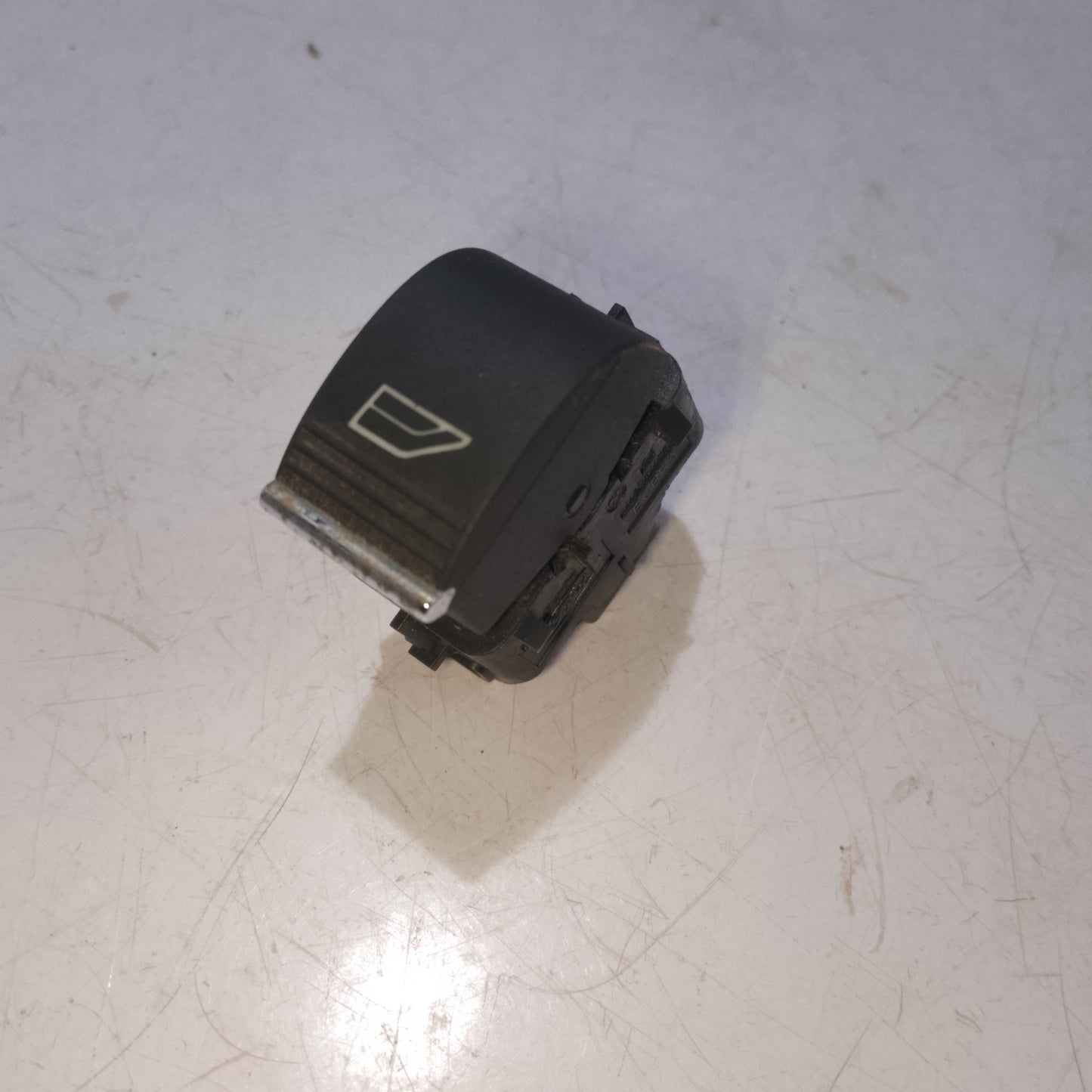 Window Switch | Ford Focus 2.0