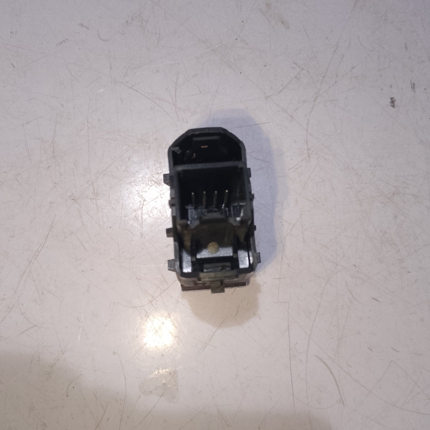 Window Switch | Ford Focus 2.0