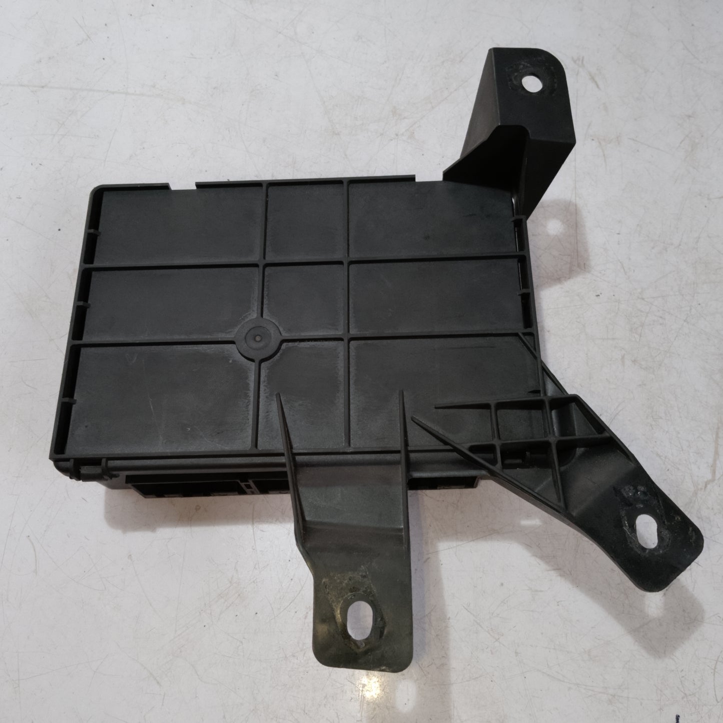Anti Thief Keyless Module | Explorer