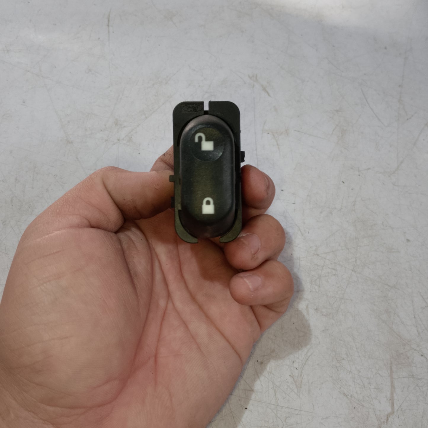 Window Lock Switch | Explorer