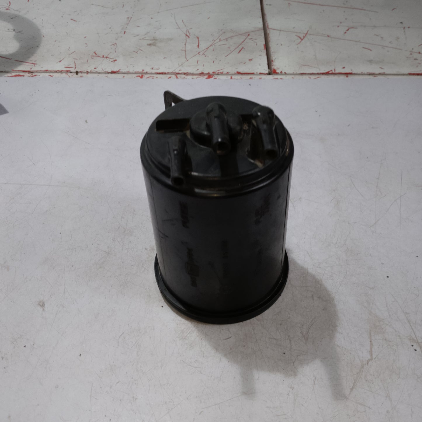 Canister | Nissan Almera