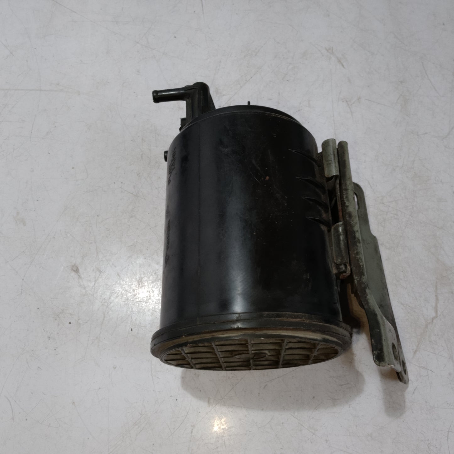Canister | Nissan Almera
