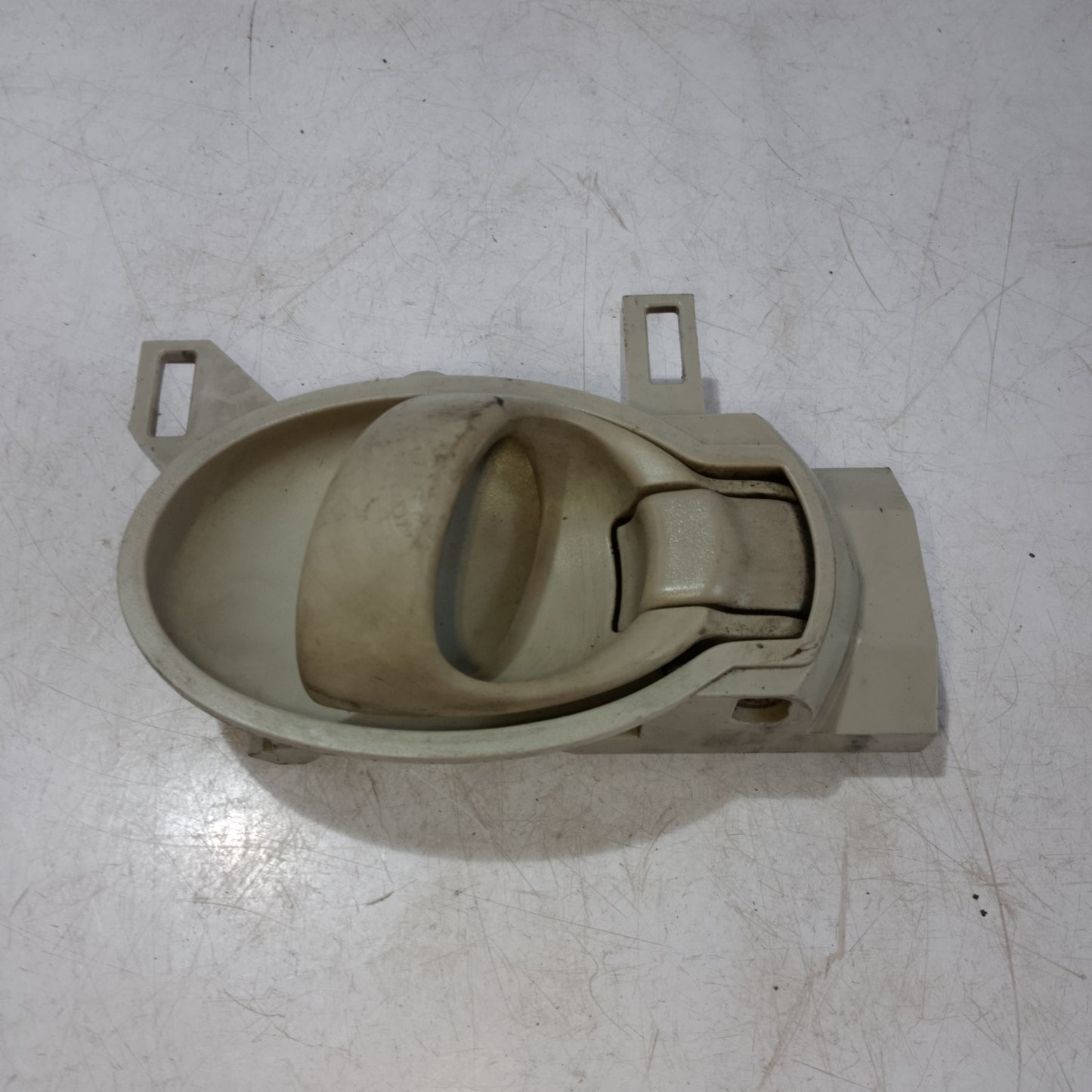 Inner Door Handle | Driver Side | Nissan Almera