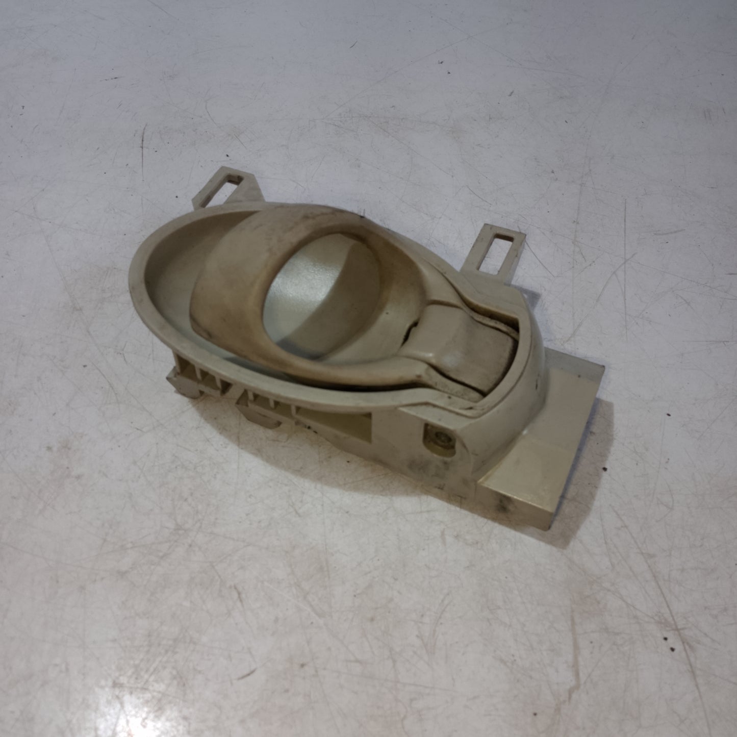 Inner Door Handle | Driver Side | Nissan Almera