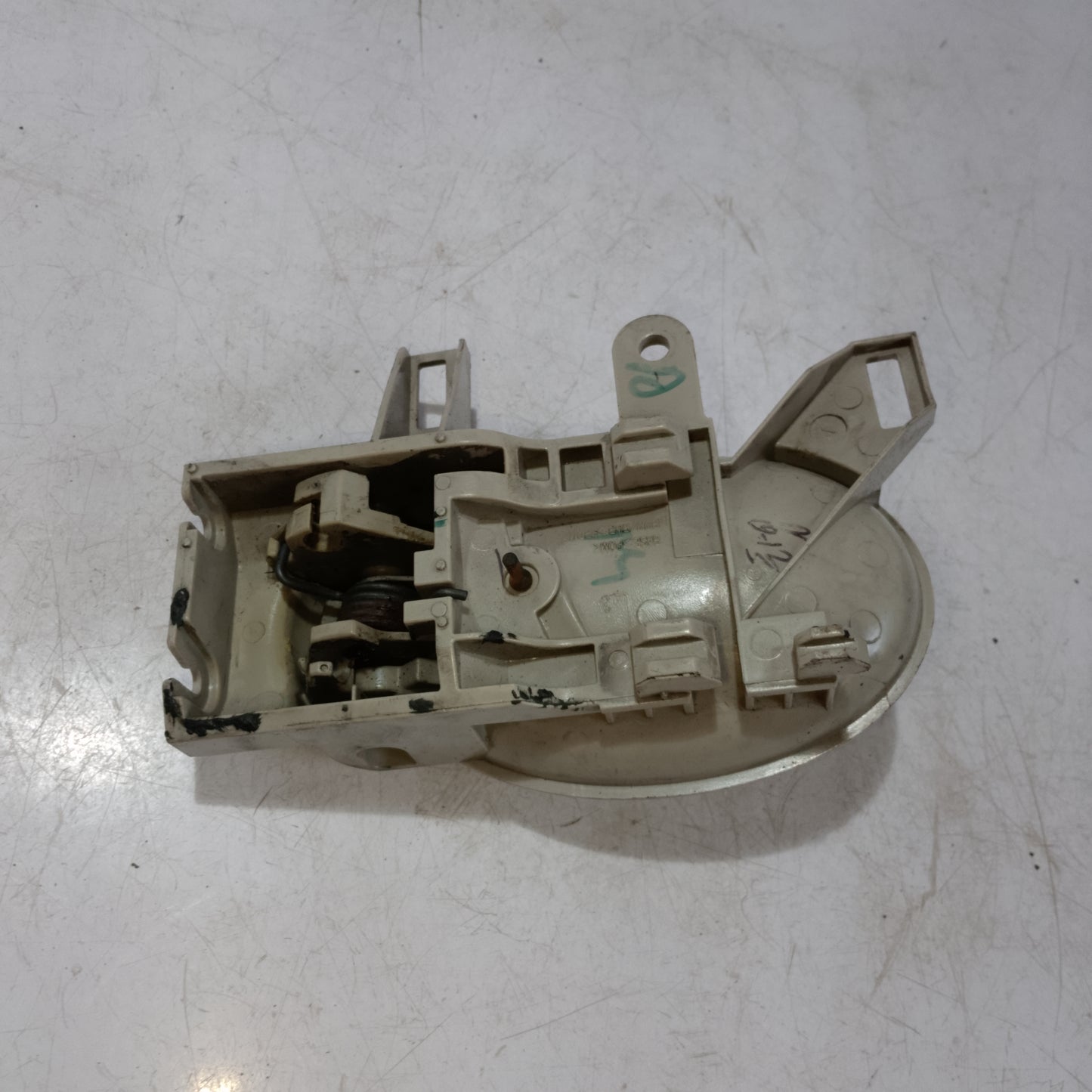 Inner Door Handle | Driver Side | Nissan Almera