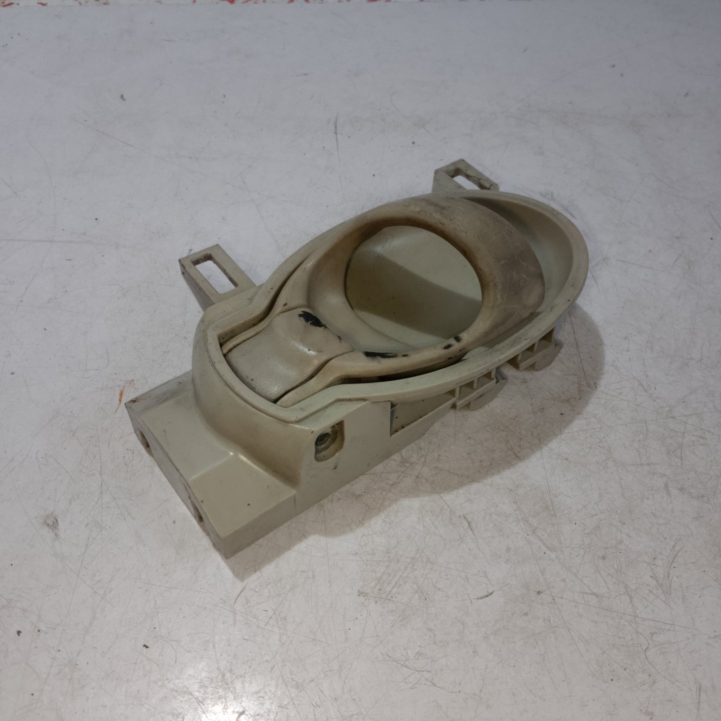 Inner Door Handle | Passenger Side | Nissan Almera